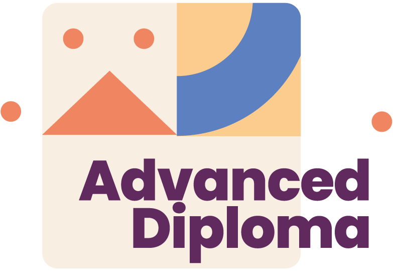 Advanced Diploma in Management